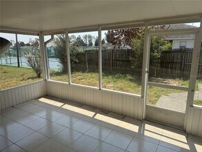 129 Piccolo Way in Davenport, FL - Building Photo - Building Photo