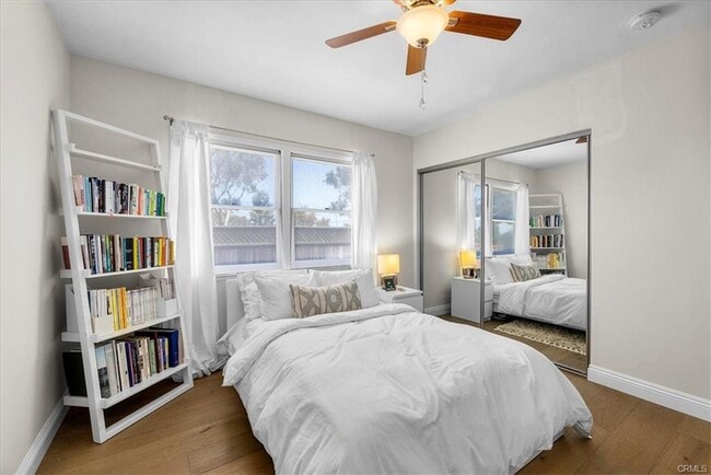 1137 Vía Coronel in Palos Verdes Estates, CA - Building Photo - Building Photo