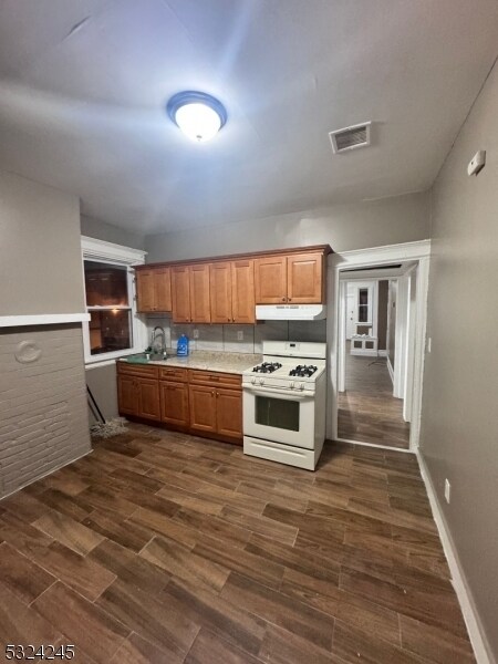 120 4th Ave in East Orange, NJ - Building Photo - Building Photo