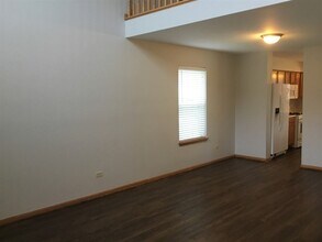 1907 Arbor Falls Dr in Plainfield, IL - Foto de edificio - Building Photo