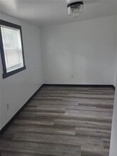 6023 Williams Rd in Norcross, GA - Building Photo - Building Photo