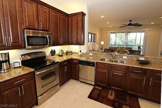 6525 Monterey Point in Naples, FL - Building Photo - Building Photo