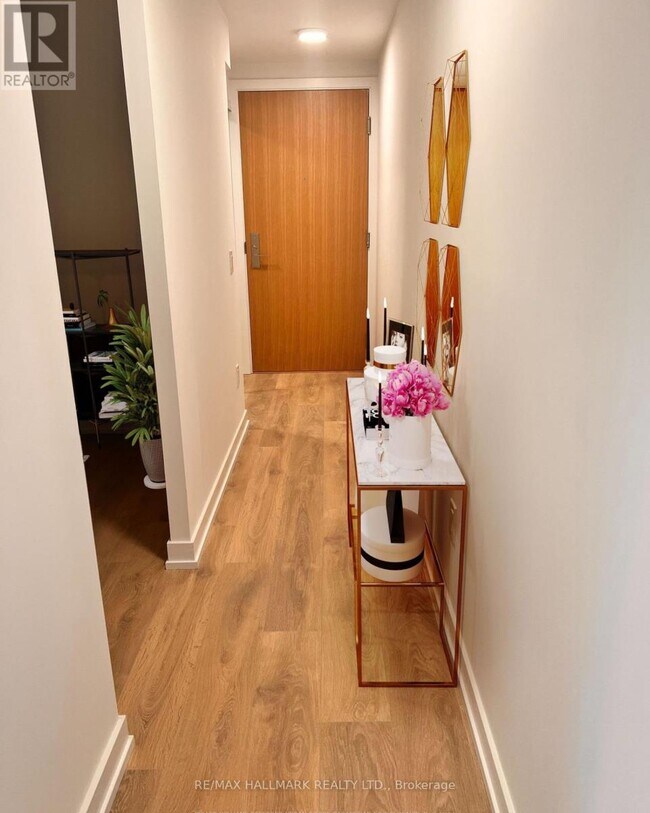 property at 150 Logan Ave