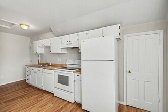 533 14th Ave in Greeley, CO - Building Photo - Building Photo