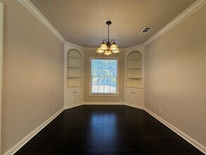 1321 Smilax Ave in Fort Worth, TX - Building Photo - Building Photo