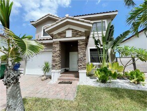 23061 SW 114th Path in Miami, FL - Building Photo - Building Photo