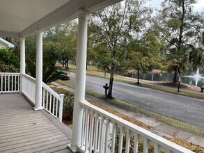 12 Barrington Ave in Bluffton, SC - Building Photo - Building Photo