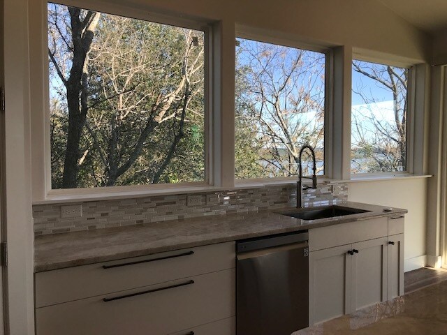 1234 Turkey Tree Rd in Spicewood, TX - Building Photo - Building Photo