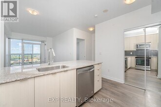 4633 Glen Erin Dr in Mississauga, ON - Building Photo - Building Photo