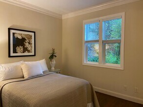 1412 Hayes St in San Francisco, CA - Building Photo - Building Photo