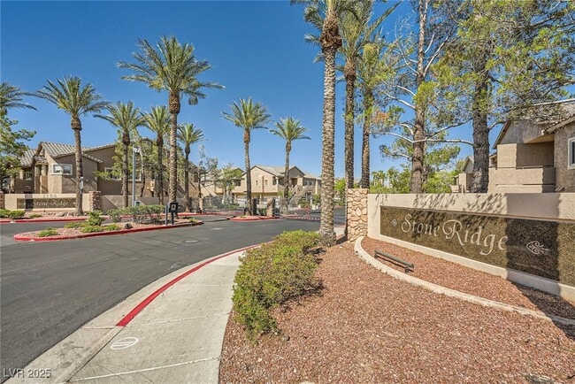 property at 2152 Quartz Cliff St