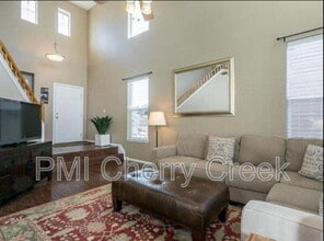 10883 Towerbridge Rd in Littleton, CO - Building Photo - Building Photo