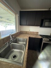 1531 CAMPUS in Redlands, CA - Building Photo - Building Photo
