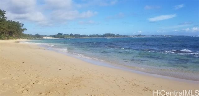 54-353-353 Kamehameha Hwy in Hauula, HI - Building Photo - Building Photo