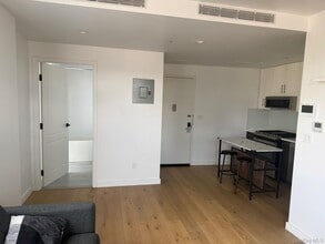 97-29 64th Rd in Queens, NY - Building Photo - Building Photo