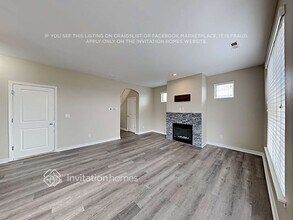 20115 40th Ave E in Spanaway, WA - Building Photo - Building Photo