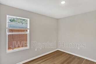 1614 State St W in Jacksonville, FL - Building Photo - Building Photo