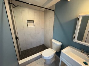 4353 Columbine St in Denver, CO - Building Photo - Building Photo