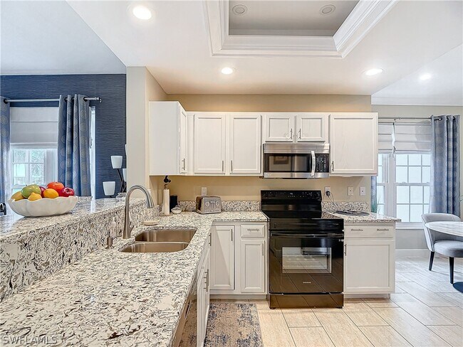 property at 437 Wiggins Lake Ct