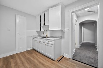 16189 San Juan Dr in Detroit, MI - Building Photo - Building Photo