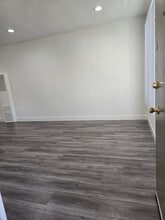 3373 Overland Ave in Los Angeles, CA - Building Photo - Building Photo