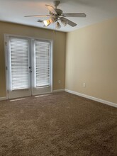 502 Village Park Dr in Belmont, NC - Building Photo - Building Photo