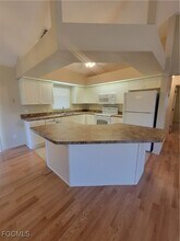 639 Wabasso Ave S in Lehigh Acres, FL - Building Photo - Building Photo