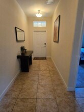 8923 Cuban Palm Rd in Kissimmee, FL - Building Photo - Building Photo