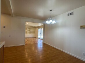 39612 Lahana Way in Fremont, CA - Building Photo - Building Photo