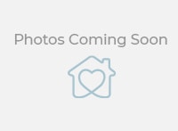 2714 Swayze St photo'