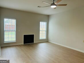 11 Rockcress Ct in Newnan, GA - Building Photo - Building Photo