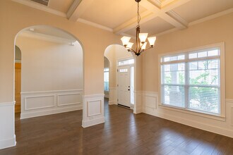 1037 Dietrich Ln in North Augusta, SC - Building Photo - Building Photo