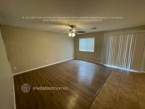 42939 W Jeremy St in Maricopa, AZ - Foto de edificio - Building Photo