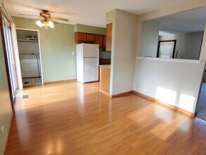 517 Hingham Ln in Schaumburg, IL - Building Photo - Building Photo