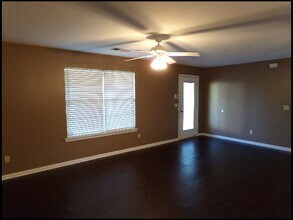 118 Bob O Link Ln in Sherwood, AR - Building Photo - Building Photo