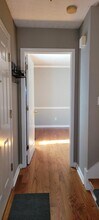1102 Eric Ct in Thompson's Station, TN - Building Photo - Building Photo