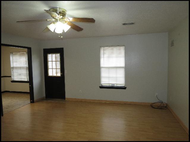 19 Fox Run Cir in Cabot, AR - Foto de edificio - Building Photo