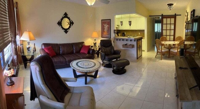 property at 59 Tilford C