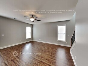 349 Wood Point Way in Dallas, GA - Building Photo - Building Photo