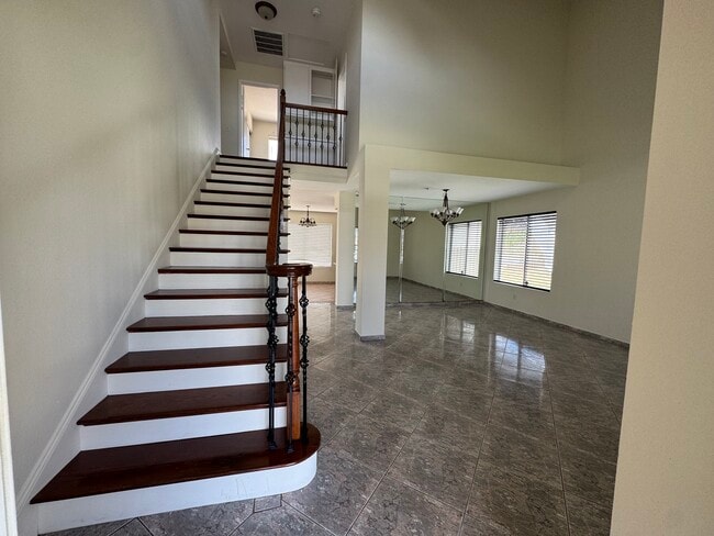 2682 W Dawnview Dr in Rialto, CA - Building Photo - Building Photo