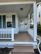 19 S 24th St, Unit 1st Floor in Camp Hill, PA - Building Photo - Building Photo