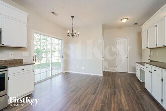 107 Salem Pl Ct in Clemmons, NC - Building Photo - Building Photo