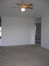 101 Springwood Ln in Mooresville, NC - Building Photo - Building Photo