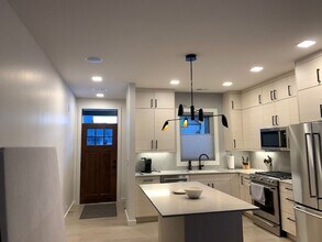 2160 Dennison Ln in Bozeman, MT - Building Photo - Building Photo