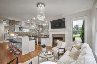 17136 Carolina Academy Rd in Charlotte, NC - Building Photo - Building Photo