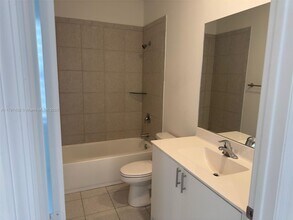 11879 SW 247th Ter in Princeton, FL - Building Photo - Building Photo