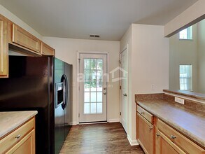 7009 San Juan Hill Ct in Raleigh, NC - Building Photo - Building Photo
