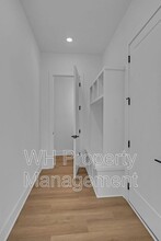 3822 Tigerbelle Dr in Nashville, TN - Building Photo - Building Photo