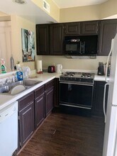 718-728 Plunkett St in Lexington, VA - Foto de edificio - Building Photo