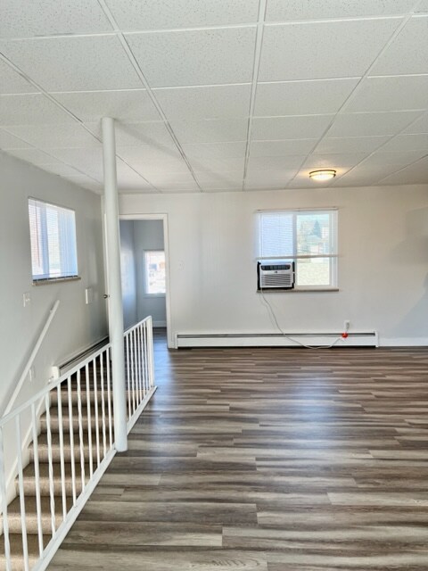 1427 9th Ave-Unit -7 in Greeley, CO - Building Photo - Building Photo